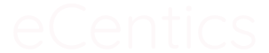 eCentics Logo