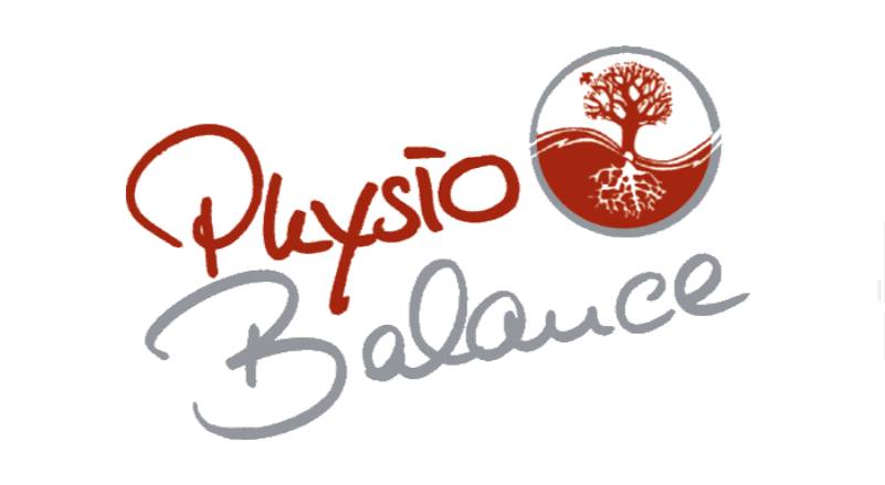 Physio Balance Stadtbergen