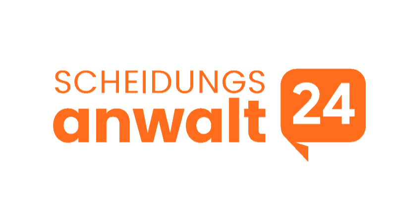 Scheidungsanwalt24