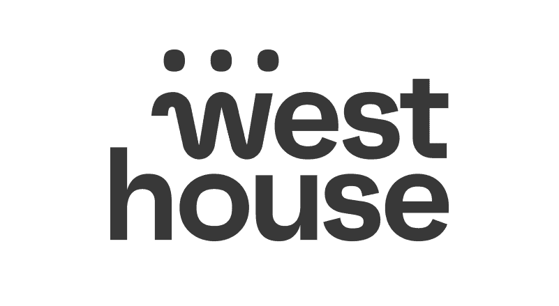 Westhouse